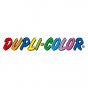DUPLI-COLOR